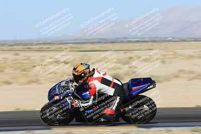 media/May-27-2023-TrackXperience (Sat) [[0386355c23]]/Level 3/Session 2 (Turn 9 Inside Speed)/